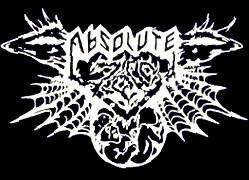 logo Absolute Zero (USA-1)